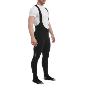 Altura Progel Plus Men'S Cycling Bib Tights 2021: Black Xl