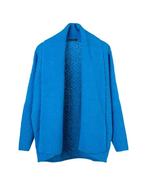 Collao Cardigan