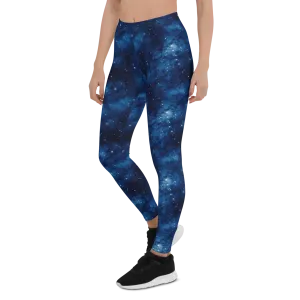 Deep Space Leggings