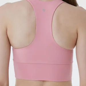 Flex Sports Bra