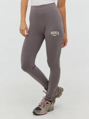 Freyde Varsity Leggings