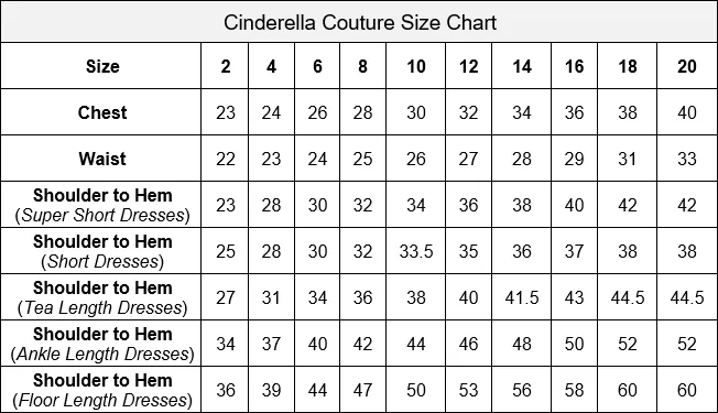 Girls 3D Floral Cold Shoulder Gown by Cinderella Couture 8125