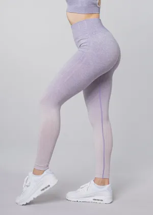 Glow Seamless Leggings [LASTCHANCE]