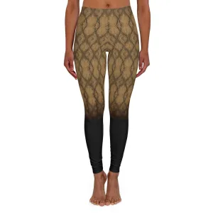 Gradient Fishnet Spandex lo rise Leggings,gym/yoga/lounge wear,comfortable,chillout wear,Christmas/Thanksgiving/Birthday/Women/Ladies Gifts