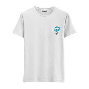 Gumball Watterson - Regular Tshirt