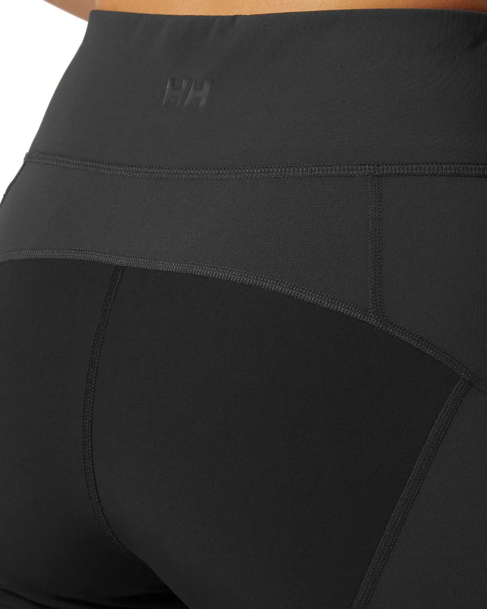 Helly Hansen Womens Deck Tough Sailing Tights