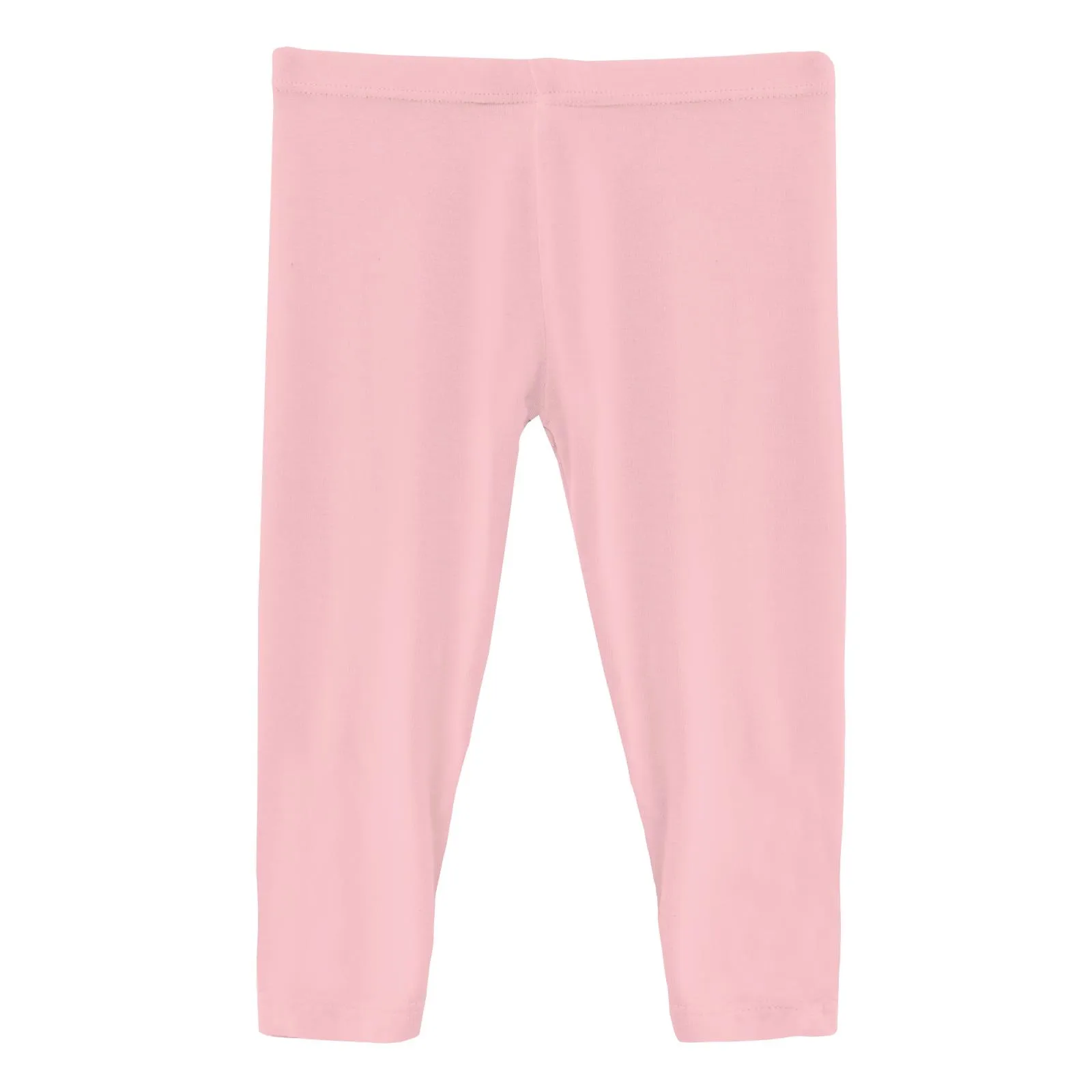 KicKee Pants Solid Leggings Spring Anniversary Collection