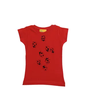 Ladybug T-Shirt