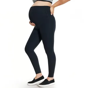 Lifeforce Maternity Legging