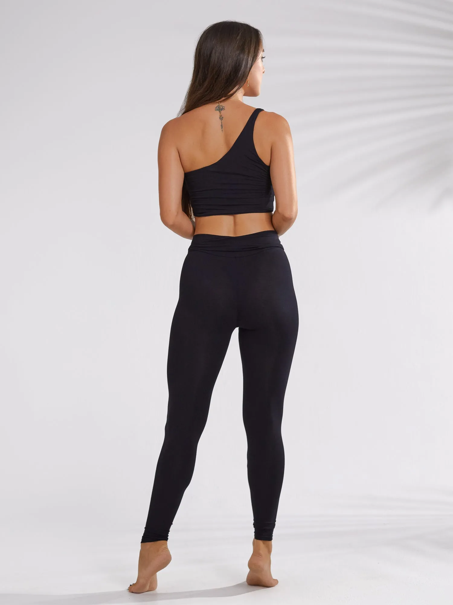 Maya Legging