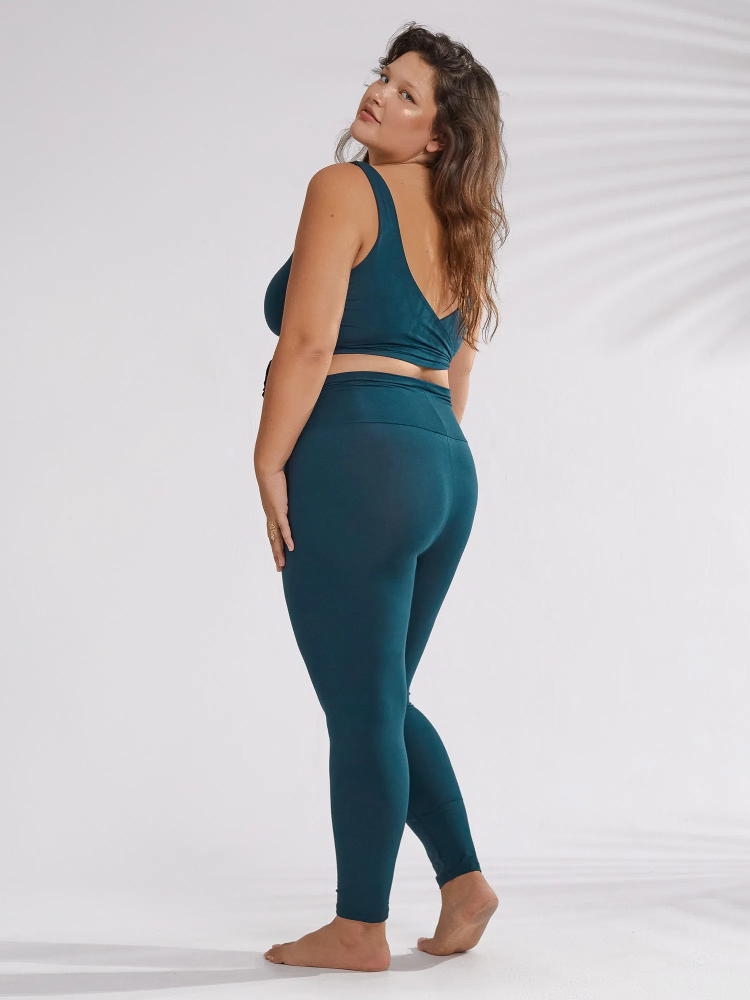 Maya Legging