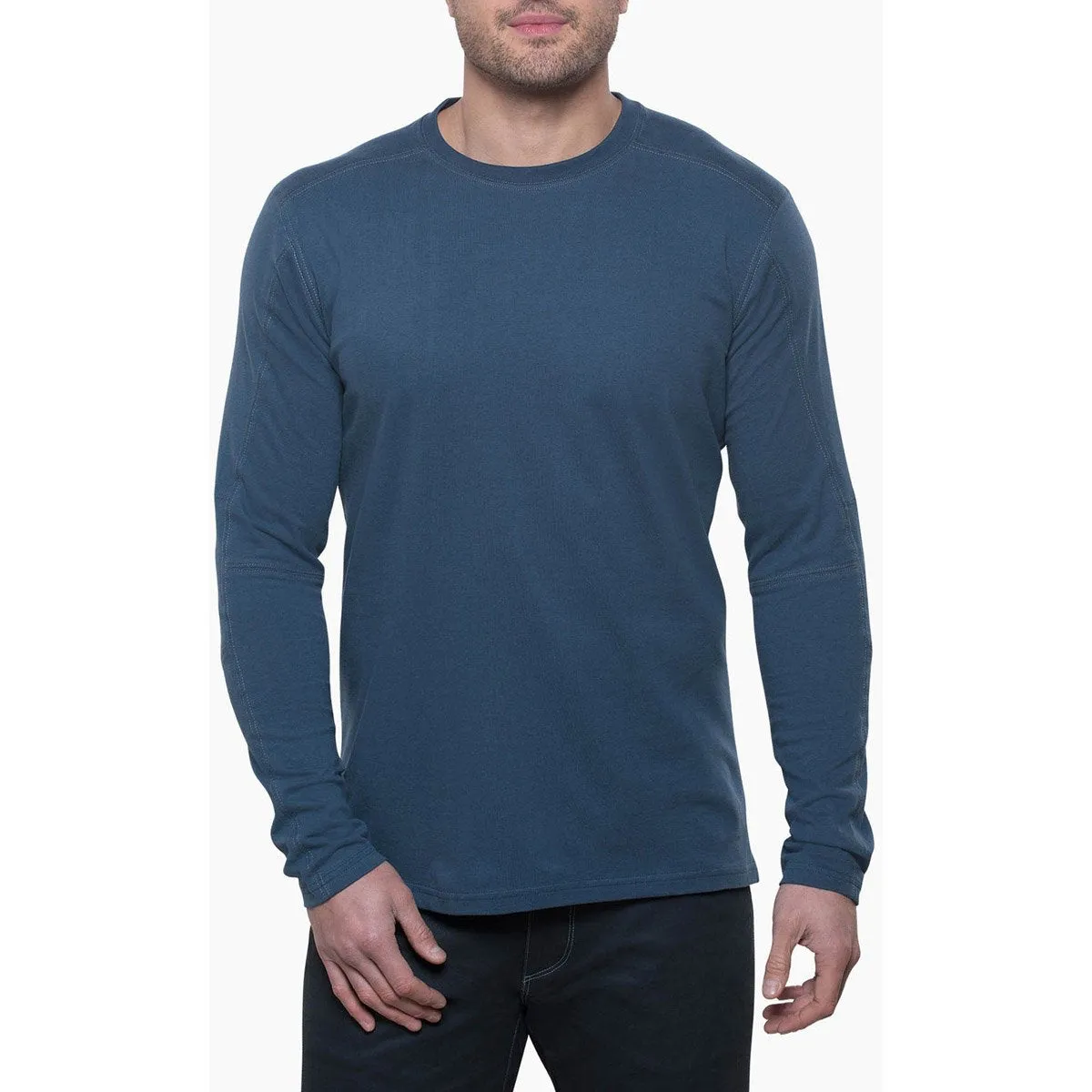 Men's Bravado Long Sleeve