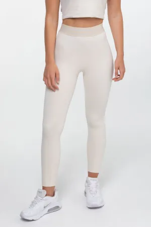 Natural Wonder Legging