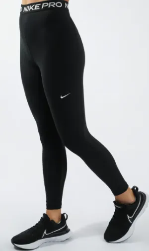 NIKE Pro Leggings WOMEN