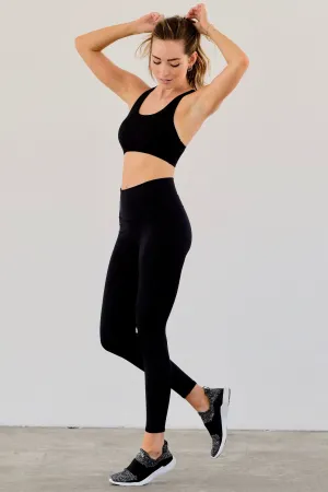 NiyamaSOL Luxe Leggings