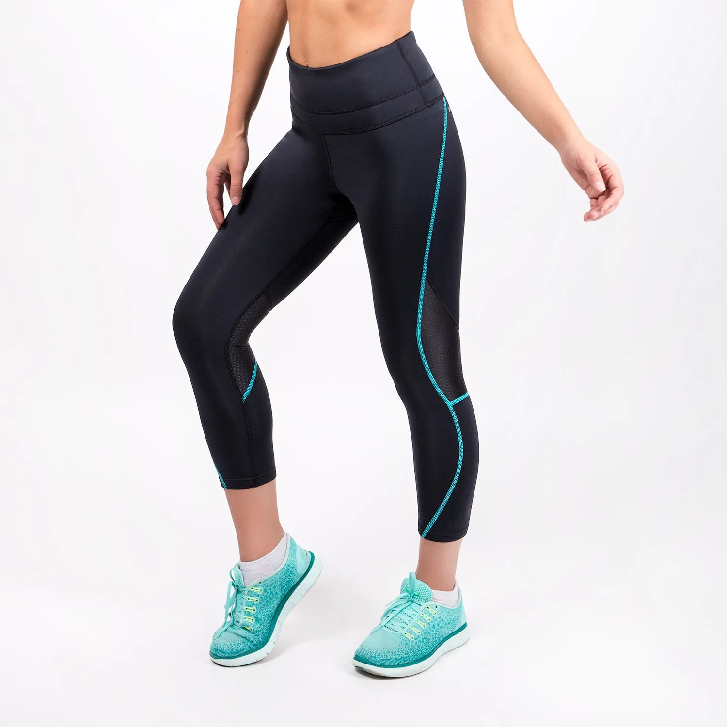 NonZero Gravity Women’s Sauna Leggings