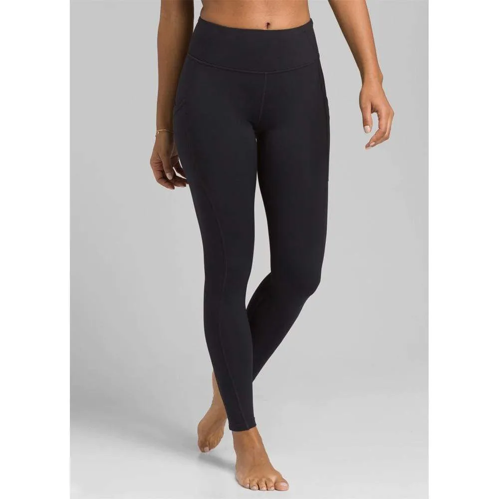 Prana Electa Leggings Women