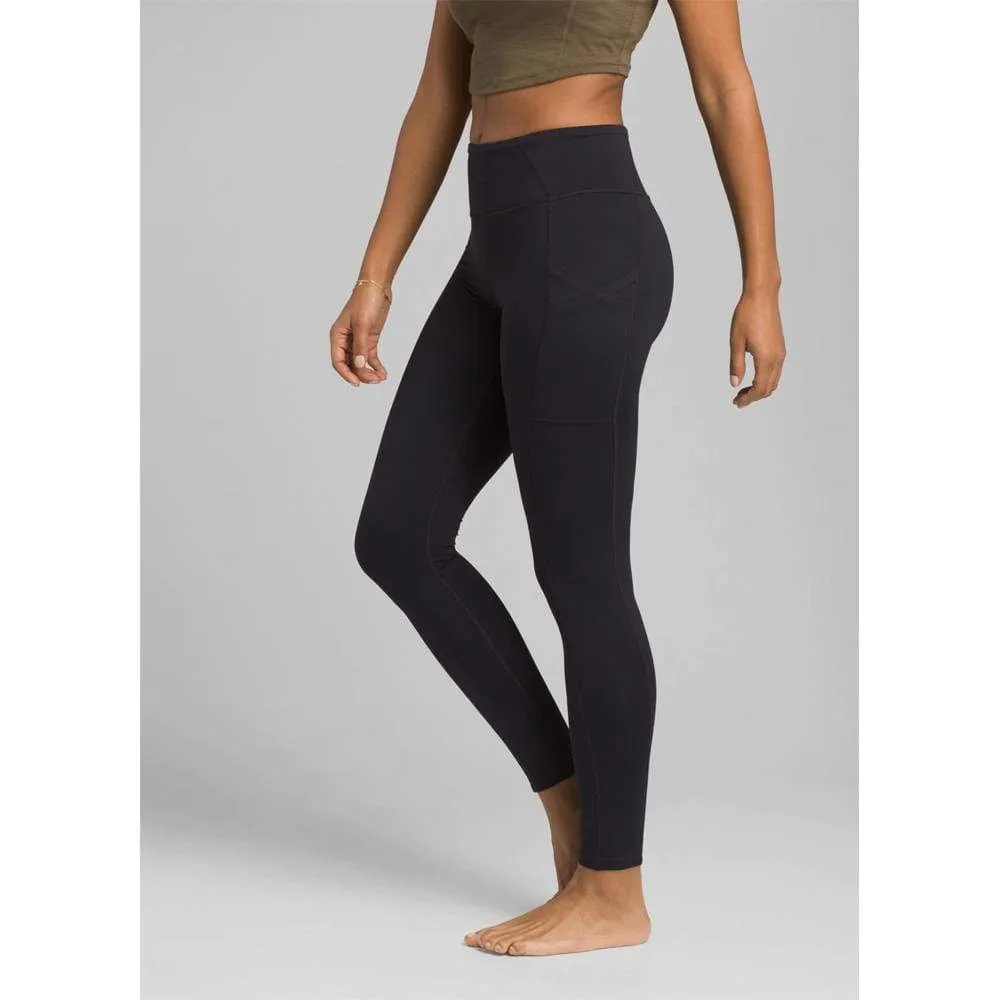 Prana Electa Leggings Women