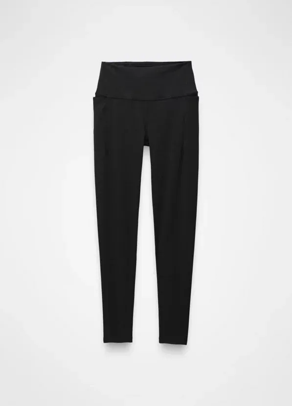 prAna - Women's Heavana Pocket Legging