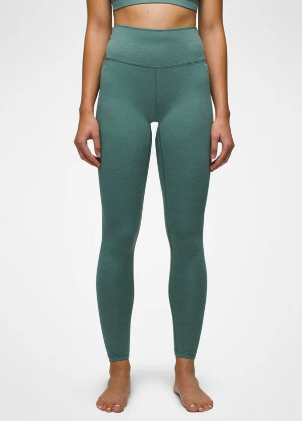 prAna - Women's Heavana Pocket Legging