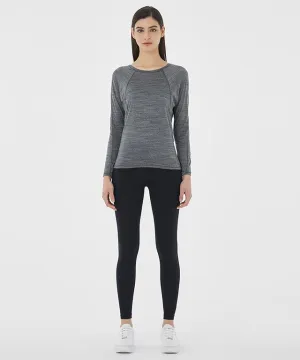 Restful Long Sleeve