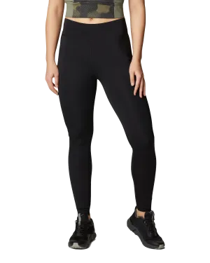 River Leggings in Black