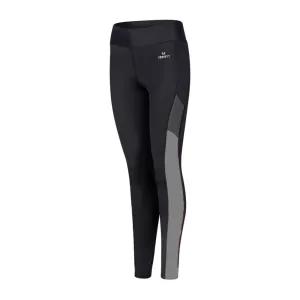 ROZIET ELECTRA Leggings