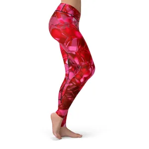 Ruby Leggings