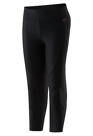 SPEEDO Women's Swim Leggings