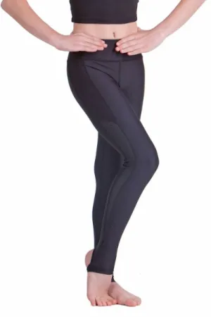 Studio 7 Caitlin Stirrup Leggings