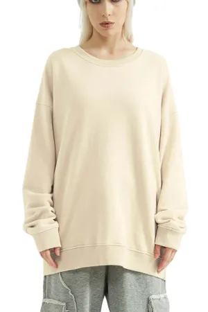 The A.A.Y Women's Oversized Sweater