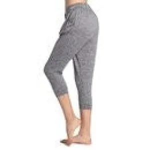 Women leggings for running