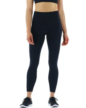 Women's Base Kinetic High-rise Leggings