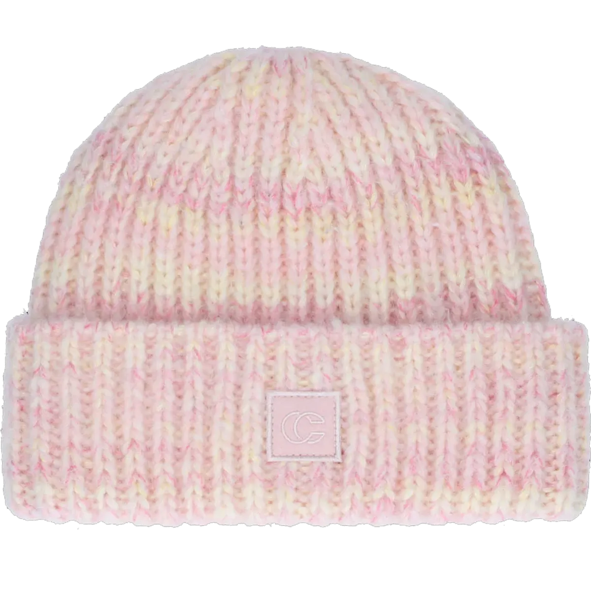 Women's Enya Rib Beanie