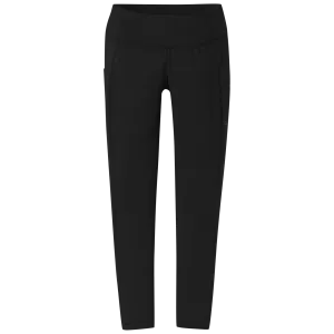 Women's Melody 7/8 Leggings