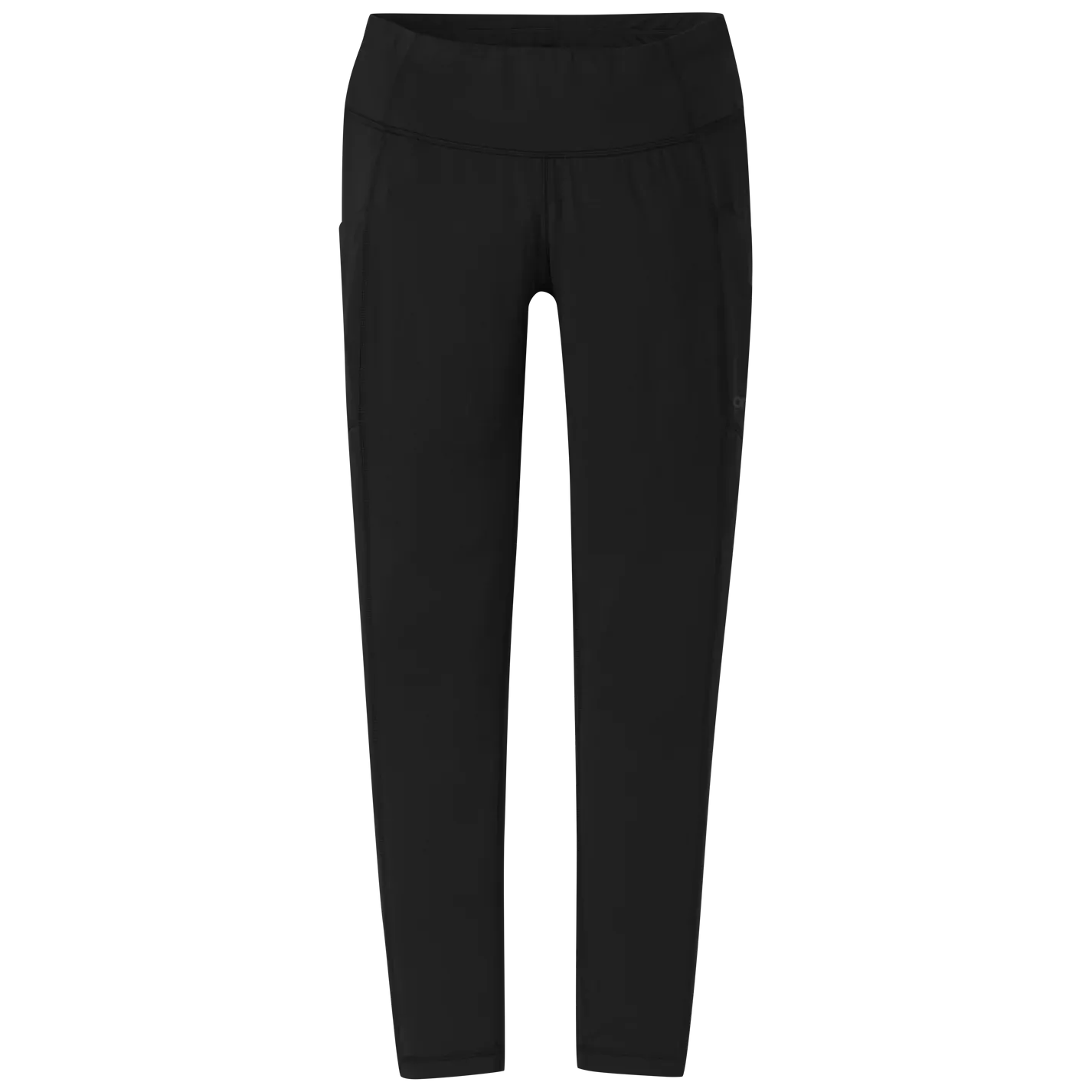 Women's Melody 7/8 Leggings